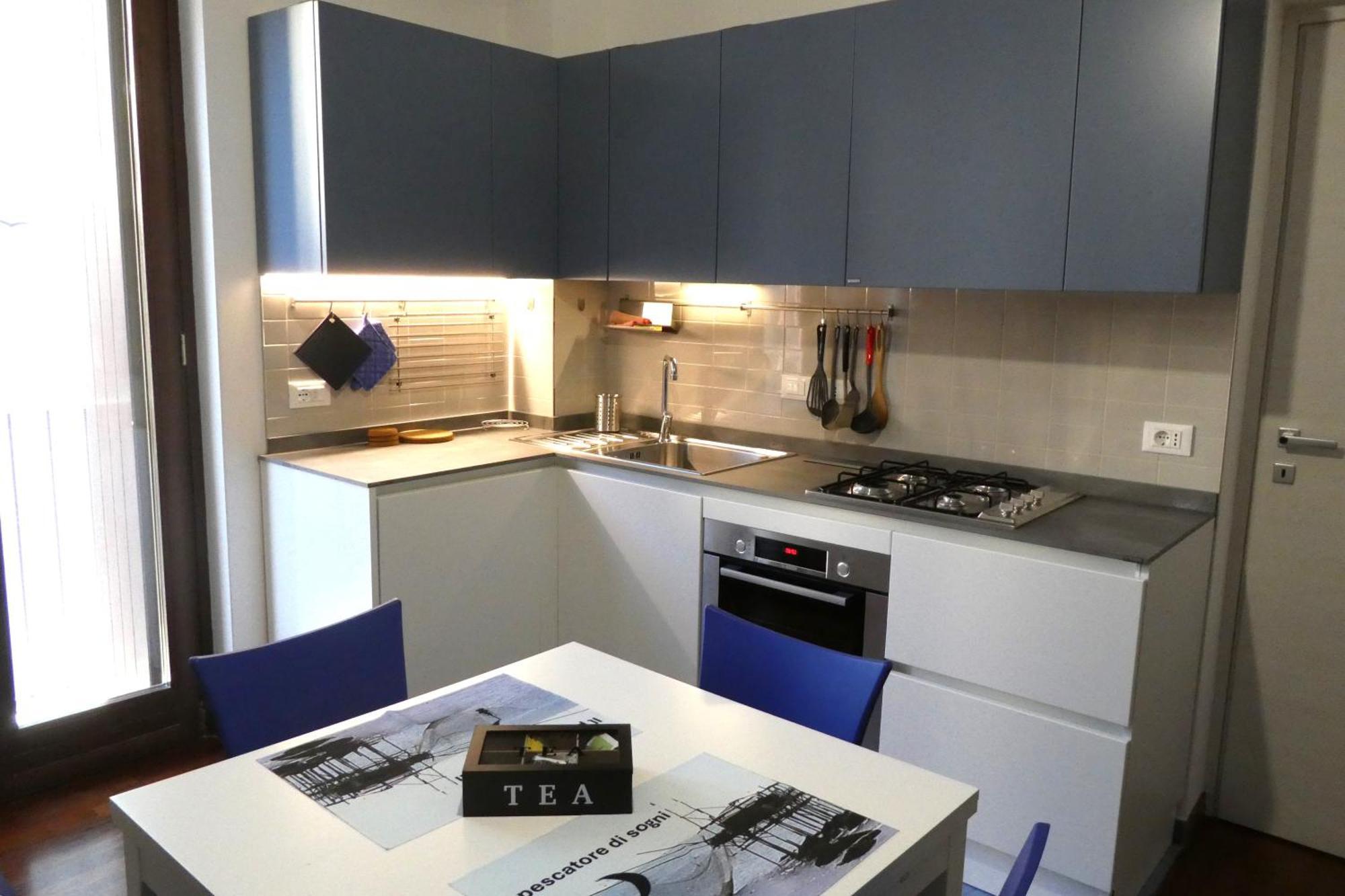 Apartment Il Pescatore Di Sogni Pescara Esterno foto